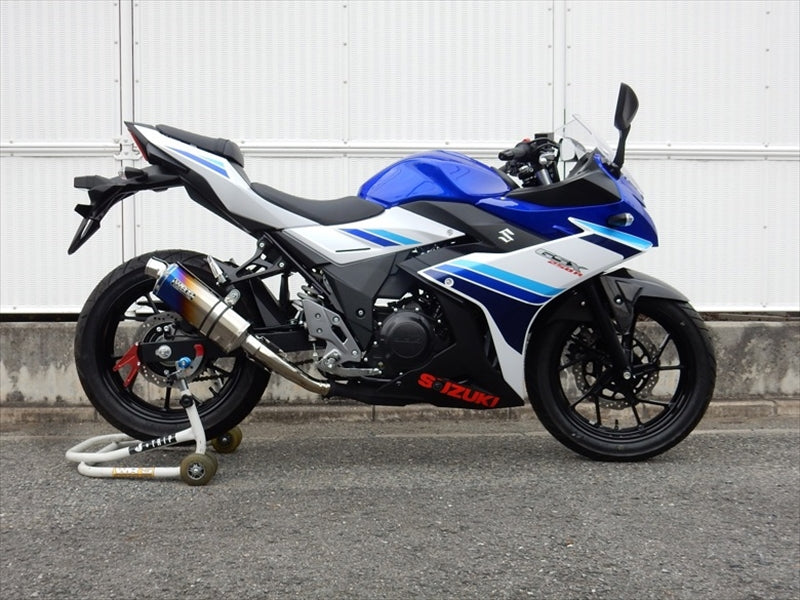 Man 専用② スリクソン ZX4 Mk II アイアン N.S.PRO 950GH neo DST スチール