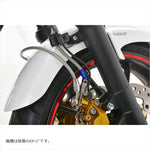 スウェッジラインプロ｜Fホースキット バイピース ステンB/BLK ｜BTPB0032FB
