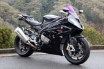 MOTO VELOCE(モトベローチェ)｜アンダーカウル FRP黒 ｜D01-S10015-1701