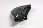MOTO VELOCE(モトベローチェ)｜インストルメンタルパネル 綾織カーボン ｜D01-109807-680A