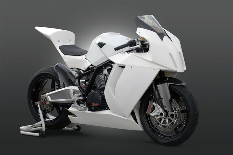 MOTO VELOCE(モトベローチェ)｜シートラバー ウエット10mm ｜D01-RC808-3701