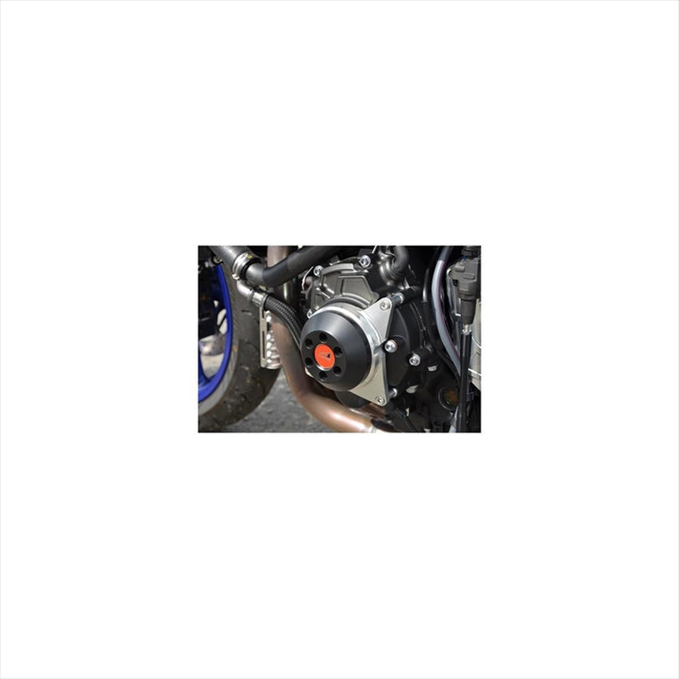 アグラス｜レーシングスライダー ジェネレーターWHT ｜342-279-002