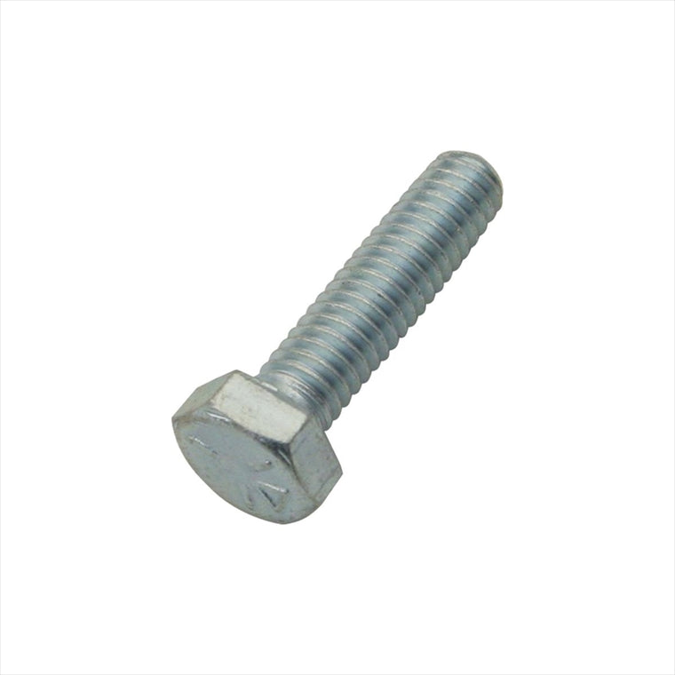 エスアンドエスサイクル | S＆S SCREW 5/16−18x1-1/4 TEAR DROP エアクリーナー XL91-07用 | 50-0110