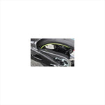バイクパーツ 外装<br>マジカルレーシング チェーンガード 綾織りカーボン <br>001-GSR117-630A 4549950567479<br>GSXR1000 17<br>