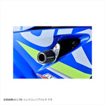 アグラス｜レーシングスライダー フレームタイプWHT｜342-305-000