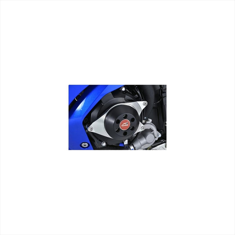 アグラス｜Rスライダー ジェネレーター WHT ｜342-305-001