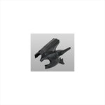 バイクパーツ 外装<br>マジカルレーシング リアフェンダー 綾織りカーボン <br>001-H22014-500A 4549950593744<br>NINJA H2<br>