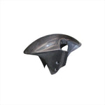 バイクパーツ 外装<br>マジカルレーシング 耐久フロントフェンダー 平織カーボン <br>001-GS1308-411C 4549950650300<br>FG付 GSX1300R 08<br>