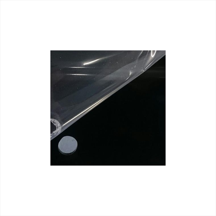パワーブロンズ｜シートカウル ブラック｜310-Y115-003