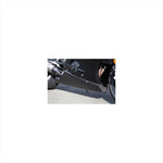 バイクパーツ 外装<br>マジカルレーシング アンダーカウル FRP黒 <br>001-YZR617-1701 4549950687146<br>YZF-R6 17-<br>