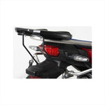 HEPCO&BECKER(ヘプコアンドベッカー) | サポートバー アルラック/イージーラック用 | 42109510 00 01 | CRF1000L AfricaTwin AdventureSports/DCT 18-19