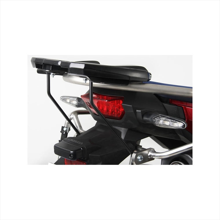 HEPCO&BECKER(ヘプコアンドベッカー) | サポートバー アルラック/イージーラック用 | 42109510 00 01 | CRF1000L AfricaTwin AdventureSports/DCT 18-19
