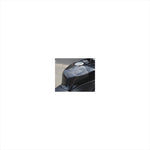 バイクパーツ 外装<br>マジカルレーシング タンクエンド FRP/黒 <br>001-YZR617-9501 4549950756774<br>YZF-R6 17<br>