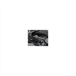 バイクパーツ <br>マジカルレーシング チェーンガード 平織カーボン <br>001-YZR617-630C 4549950756798<br>YZF-R6 17<br>