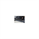 バイクパーツ 外装<br>マジカルレーシング アンダーカウル 平織カーボン <br>001-YZR617-170C 4549950756828<br>YZF-R6 17<br>