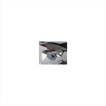 バイクパーツ 外装<br>マジカルレーシング フェンダーレスキット 平織/カーボン <br>001-YZR617-910C 4549950756842<br>YZF-R6 17<br>
