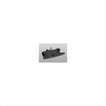 バイクパーツ 外装<br>マジカルレーシング アンダーカウル FRP/黒 <br>001-H22014-1701 4549950756989<br>Ninja H2 14-<br>
