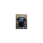 バイクパーツ ウェア<br>マジカルレーシング Tシャツ ネイビー/デザインA <br>001-T0001-00SN 4549950757115<br>#S<br>