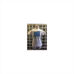 バイクパーツ ウェア<br>マジカルレーシング Tシャツ ホワイト/デザインA <br>001-T0001-00MW 4549950757153<br>#M<br>