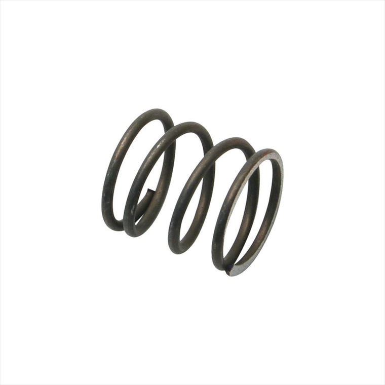 エスアンドエスサイクル | S＆S プッシュロッドカバースプリング OEM:17947-36 TC 07-17 | 93-4018