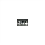 ピーエムシー｜シリンダーヘッドナットセット ｜72-661