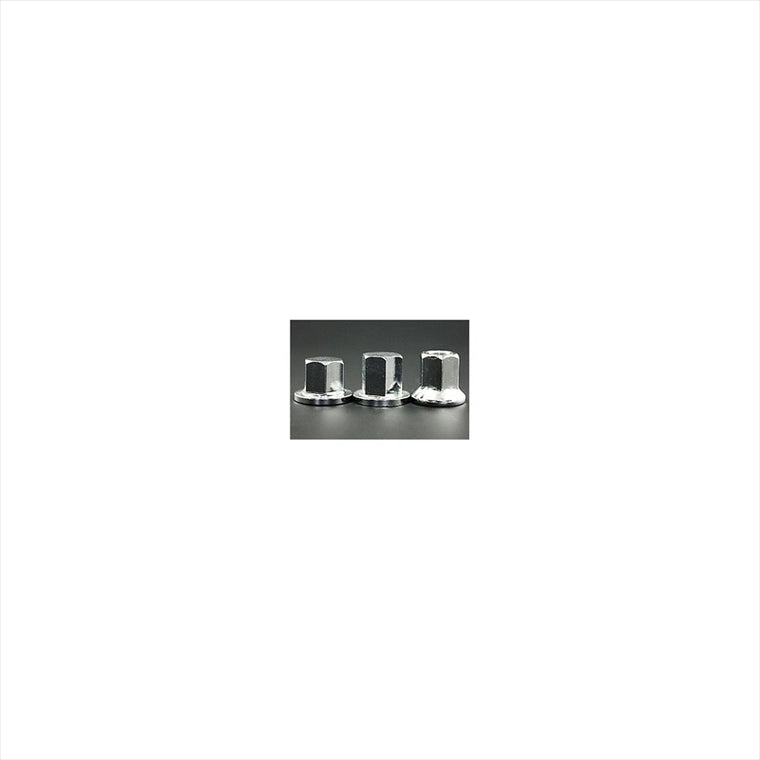 ピーエムシー｜シリンダーヘッドナットセット ｜72-661