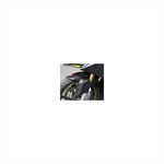 バイクパーツ 外装<br>マジカルレーシング フロントフェンダー 平織カーボン <br>001-CBR217-400C 4549950796930<br>CBR250RR 17-<br>