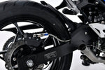 SWAGE-LINE PRO(スウェッジラインプロ)｜Rホースキット R＆B/BLK ｜SAPB763R