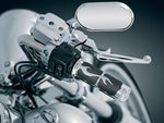 KURYAKYN(クリアキン)｜Thresherグリップ S.BLK｜T14-KUR5941