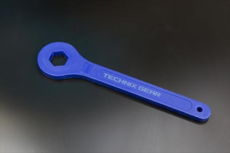 TECHNIX(テクニクス)｜TGR ファクトリーツール ｜TFTF-009-22