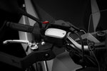 BIKERS(バイカーズ)｜マスターシリンダーキャップ シルバー｜H0455-SLV