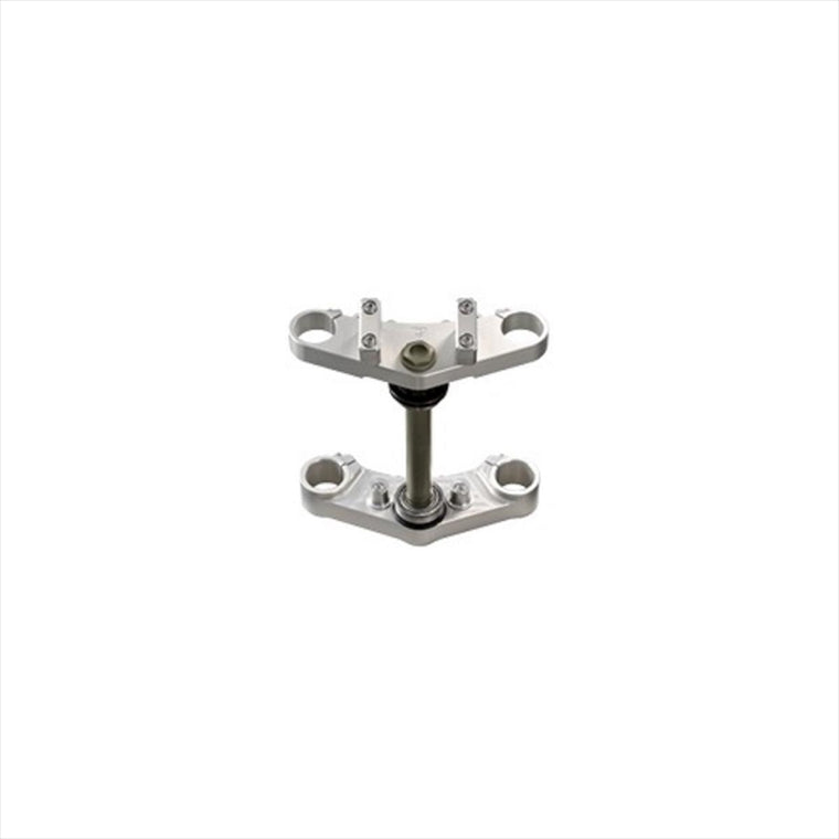 ビトーアールアンドディー｜フォークブリッジ φ41-40mm SLV ｜600-10-413