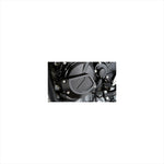 アグラス｜Rスライダー ジェネレーターB BLK ｜342-306-002B