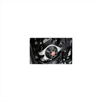 アグラス｜Rスライダー ジェネレーターC BLK ｜342-306-003B