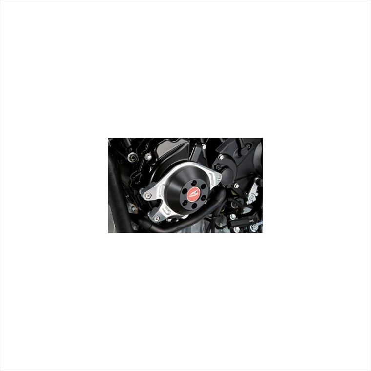 アグラス｜Rスライダー ジェネレーターC BLK ｜342-306-003B