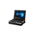 ラムマウント｜タフトレー(M) モバイルノートPC/タブレット用 ボール無｜RAM-234-6