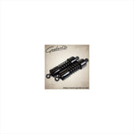 GOODS(グッズ) | G-SUSPENSION280 ブラック  | G5-00291 | REBEL250