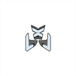 プーチ｜X-TREME TANK PAD ｜9295C