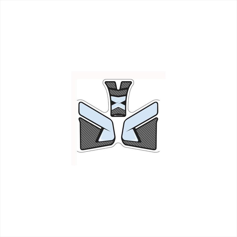 プーチ｜X-TREME TANK PAD ｜9297C