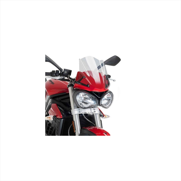 プーチ｜ニュージェネレーションNK SPORT クリア ｜9999W