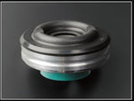 SKF(エスケーエフ)｜シールヘッド Rショック｜SH2-KYB1650