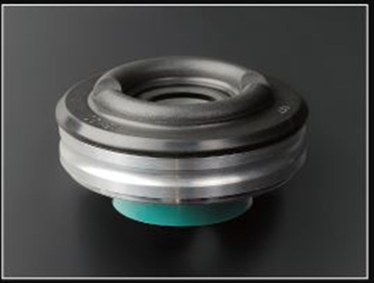 SKF(エスケーエフ)｜シールヘッド Rショック｜SH2-KYB1650