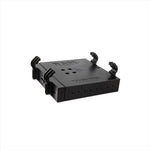 ラムマウント｜タフトレー(L) 10-16inchノートPC用 ボール無｜RAM-234-3