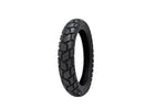 【SHINKO】シンコー E705 150 70R18【カタログ品番：P091-1761】【メーカー品番：15707052】