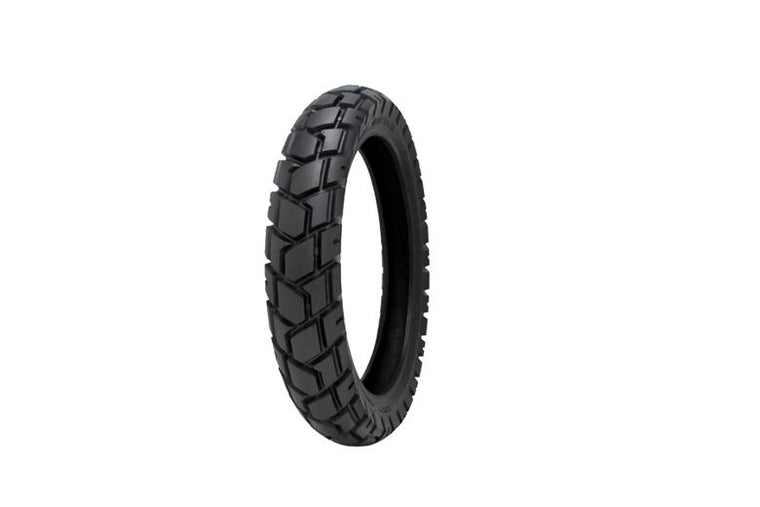 【SHINKO】シンコー E705 150 70R18【カタログ品番：P091-1761】【メーカー品番：15707052】