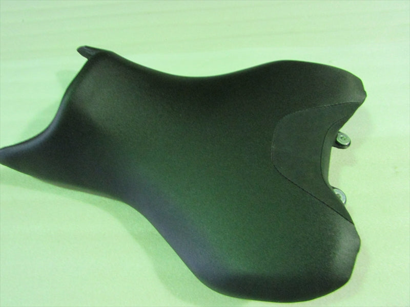 dBs(ディービーズ) ローダウンゲルシート 15mm MT07-18-SH2 – はとや