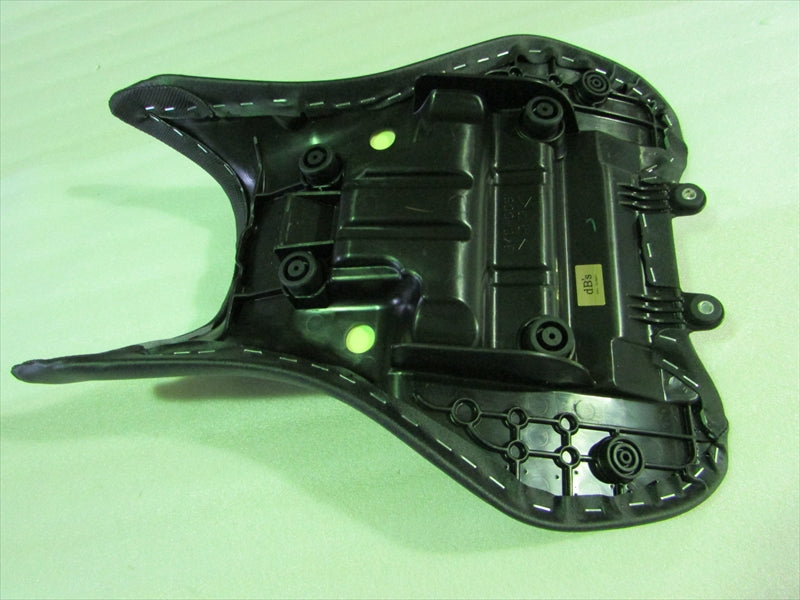 dBs(ディービーズ) ローダウンゲルシート 15mm MT07-18-SH2 – はとや