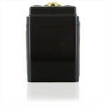 ANTIGRAVITI BATTERIES(アンチグラビティバッテリー)リチウムバッテリー 8セルANT-AG-801