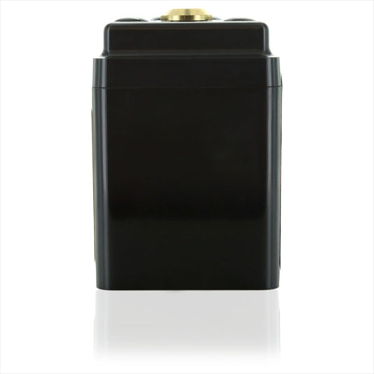 ANTIGRAVITI BATTERIES(アンチグラビティバッテリー)リチウムバッテリー 8セルANT-AG-801