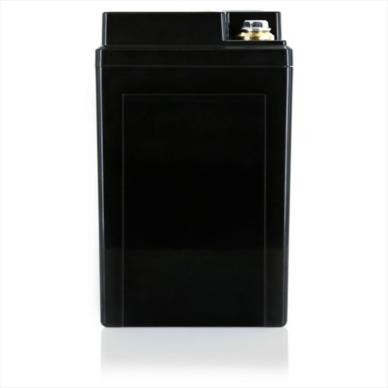 【アンチグラビティバッテリー】リチウムバッテリー 24セル           (YTX12 OEM) 25Ah 720CCA YTX12互換 ANT-YTX12-24L
